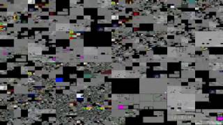 So Many Scans Its Madness