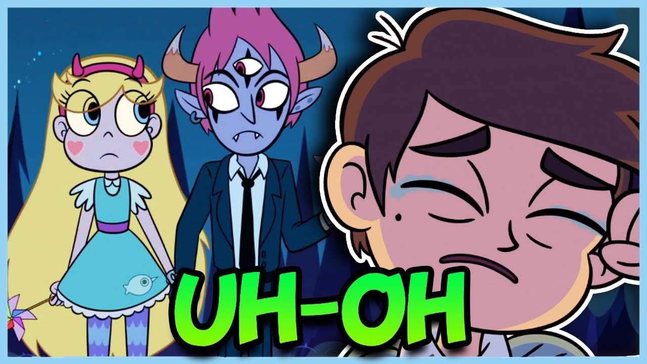 LET STARCO vs TOMSTAR BEGIN - Demoncism/Sophmore Slump REVIEW