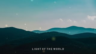 Best Worship Songs 2025 Medley  ~ Christian music compilation