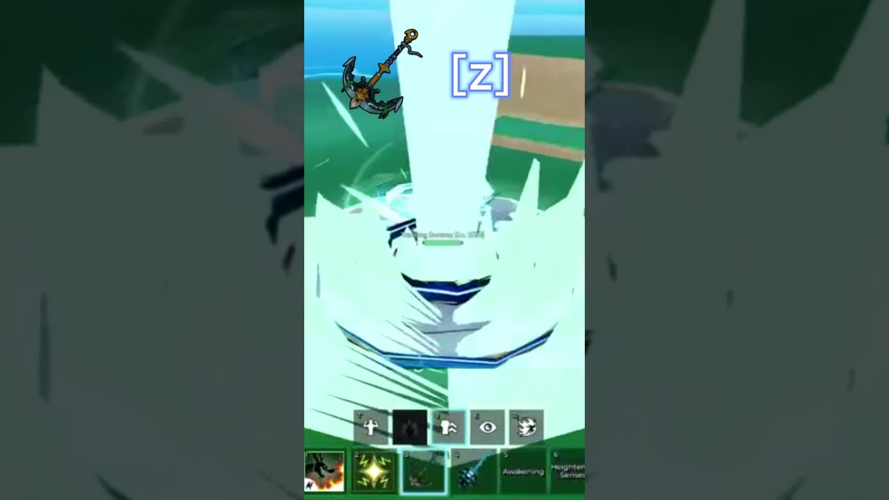 this is a combo with light dragon talon shark anchor and skull guitar 