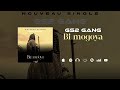 GS2 GANG BI MÔGÔYA officiel