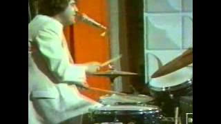 Wallace Collection - 