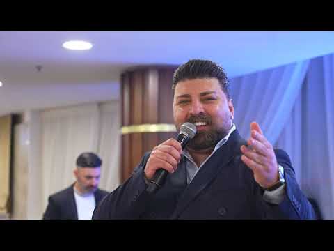 ماندو جريس انا قلبي مشتاق ولاد الحرام صار الحكي خسرت كل الناس لا تجامل وتقلي شلونك 2025
