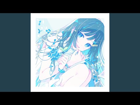 雲隠 (feat. なみぐる & ちばけんいち) [Kenichi Chiba Remix]