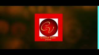 Bhalobeshe Sokhi ভলবস সখ Rabindra Sangeet Singer Arpita Pradhan Chakraborty