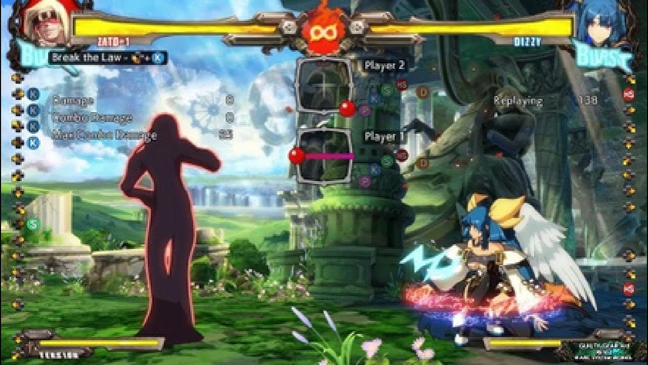 Dizzy 4 - YouTube