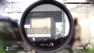 Introducing eX Gav!
