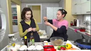 오작교형제들 - Ojakkyo Family #05 20120219
