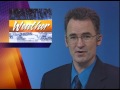 Morning Update A,  April 14