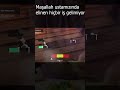 Maşşalah Ustamızda bi sikim yapamıyor  #games #edit #memes #oynanış #shorts
