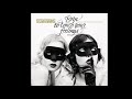 Scorpions Born to touch your feelings- Studio Edit[En Español]