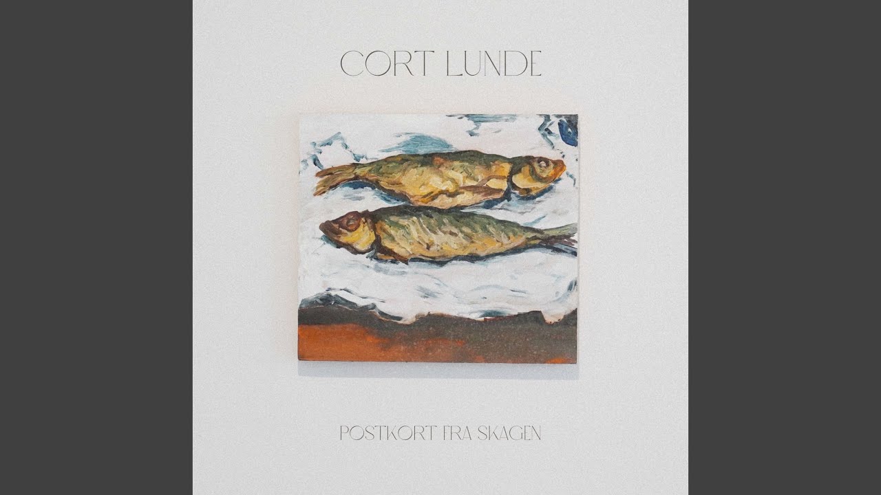 Watch Bindesbøll on YouTube Watch Bindesbøll on YouTube