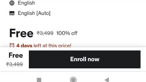 #FREE PYTHON COURSE WITH CERTIFICATE 380+ Exercises - Python Programming Mega Pack - Built-in #2033