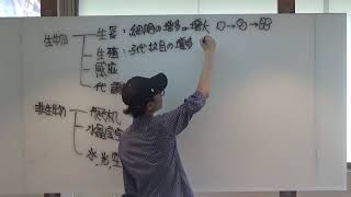 國一生物B 0706 P1-7