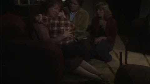 Prisoner Cell Block H ep0364 Part 5