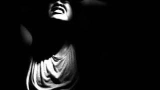 K.M.S - Mam już dość!. . (slowed   reverb)