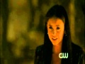 The vampire diaries 2x21  the sacrifice ritual