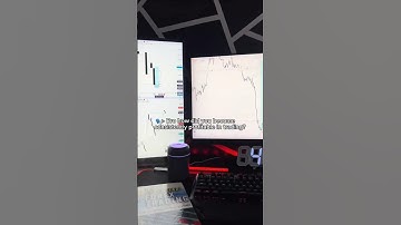 Become a Consistent Profitable Trader 📊 | Trading Motivation & Mindset 2025 (4K UHD) #biel