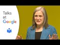 Breaking the Sound Barrier | Amy Goodman | Talks at Google