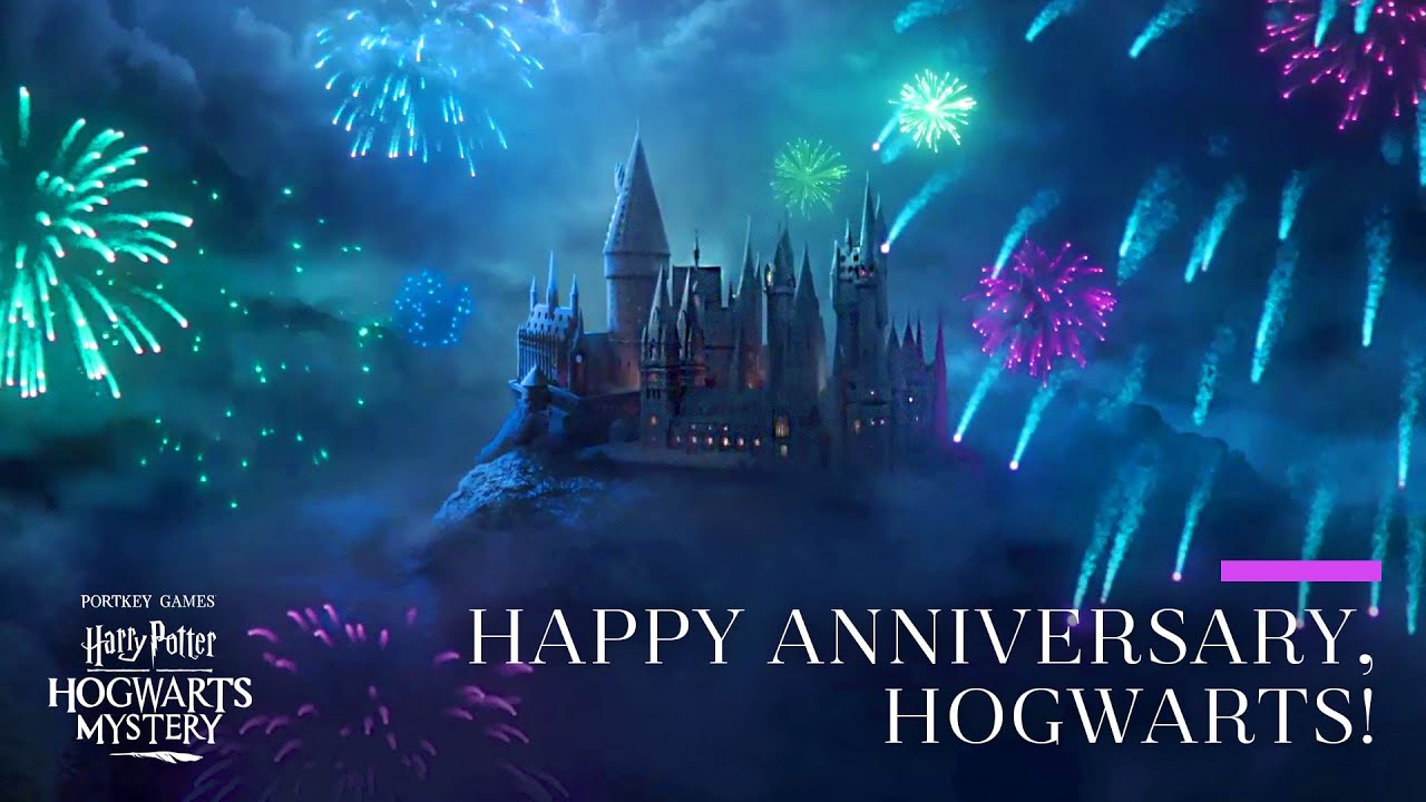 harry-potter-hogwarts-mystery-official-happy-anniversary-hogwarts