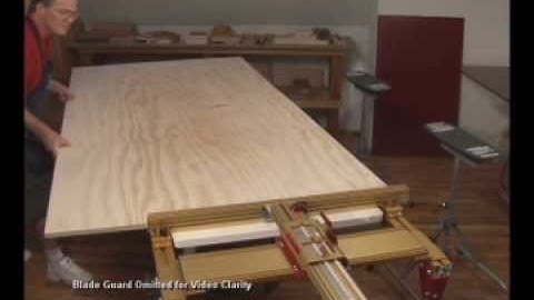 INCRA TS-LS Combo #3