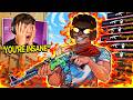 Should I Go Pro In Counter Strike Again?