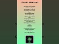 VENOM (거미줄) Stray Kids lyrics #straykids #viral#fyp #explore #popular #viralshorts #shorts #lyrics