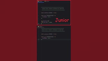 How to add object property depending on condition in JavaScript #javascript #coding #programming