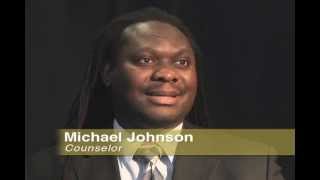 MCC Class of 2013: Words of Wisdom