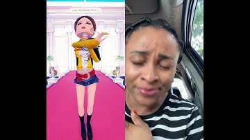 Oops 🙊 #pov #lipsyncs #actingchallenge #relatable #roblox #makemefamous #duet