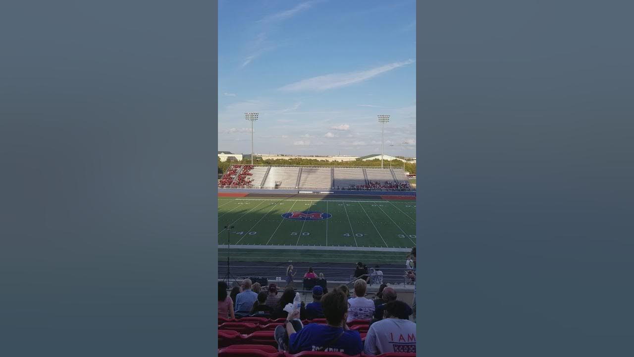 6A Band Results UIL Region 8 Marching Band Contest 2017 YouTube