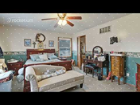 14220 Old Catoctin Road, Smithsburg, MD home video tour