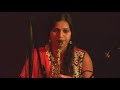 AASEYA BHAVA KANNADA SAXOPHONE SONG BY MEGHANA SALIGRAMA IN KaDaM 3rd Anniversary 2013