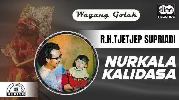 Stefanie ishtirokidagi porno bilan kattalar uchun LazyTown Jinsiy Ayol Haqiqatan Xususiy Video