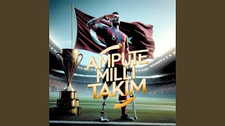 Ampute Milli Takım