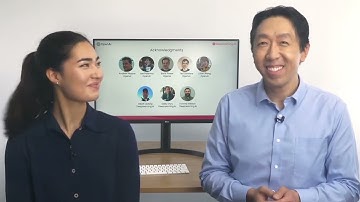 01欢迎| 吴恩达|提示工程 | openai prompt engineering | 中文|配音 | ChatGPT | AI人工智能|公开课|MOOC