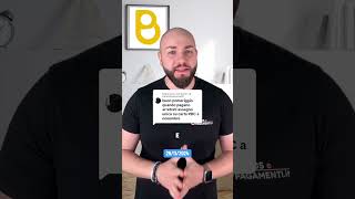 Arretrati e conguagli Assegno unico carta RDC #shorts #assegnounico #miaapp #bonusepagamenti Arretrati e conguagli Assegno unico carta RDC #shorts #assegnounico #miaapp #bonusepagamenti