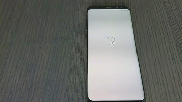 S8 FRP Bypass (5 to 10 Minutes)- Samsung S8 Plus Oreo Version Binary 1,2 (No Computer needed)
