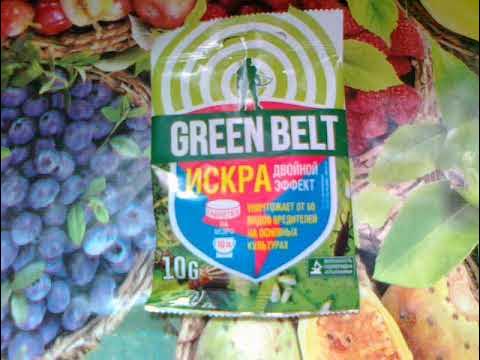 Искра двойной эффект. Двойной удар по врагу. - YouTube