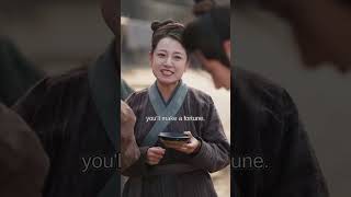 [ENG DUB]A Farming Genius Rewrote His Fate And Made His Ex Regret Everything!#minidrama