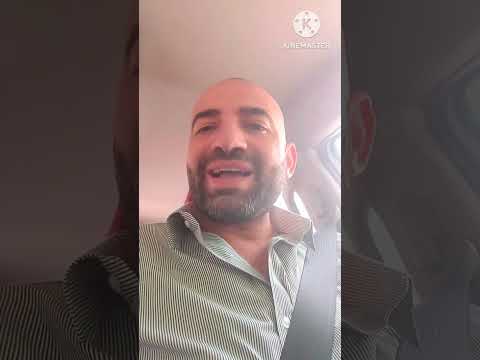 البعد عن الناس غنيمه لو كنت متغرب