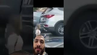 Don't laugh ✝️ Jesus is watching
