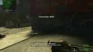 Famous Master Nade Ownage Wealth