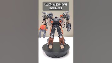 Transformers Legacy Evolution