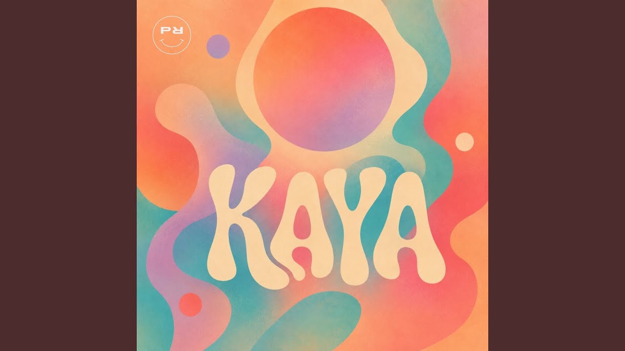 Watch KAYA on YouTube Watch KAYA on YouTube