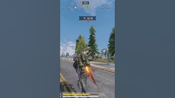 HELICOPTER BOOM🔥🔥🔥 | IN COD MOBILE #shorts