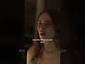 Jordie can't believe Percy didn't notice | Every Year After | Prime Video