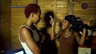 Uyajola 9/9 17 December 2025 #streetjournal58 #uyajola99 #uyajola99sunday