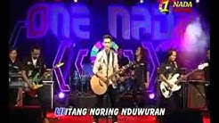 Wandra ILANGE KEMBANG  - Durasi: 5:58. 
