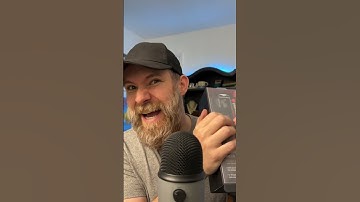 ASMR for ADHD 🌈 Fast and Aggressive Triggers #shorts #asmr